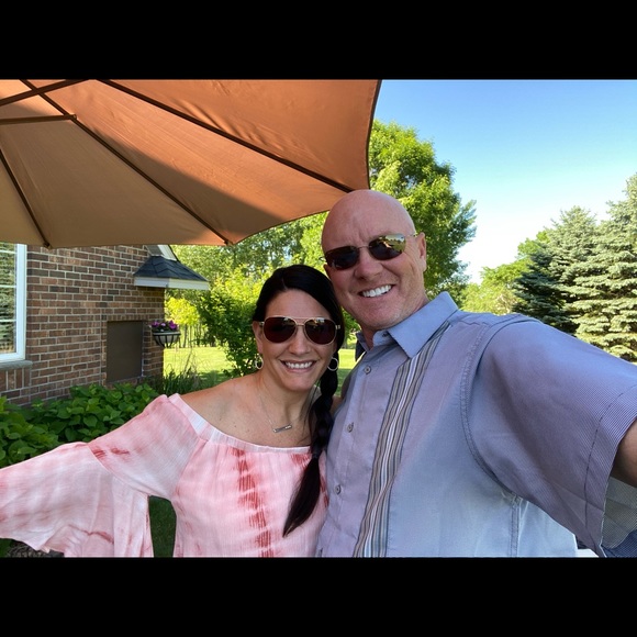 Meet your Posher, Renee - Picture 1 of 1